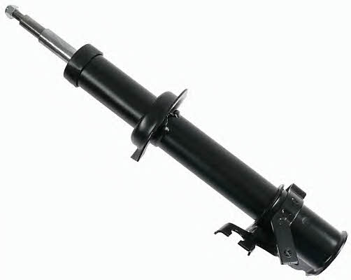 SACHS 170 415 Oil, suspension, front right 170415: Buy near me in Poland at 2407.PL - Good price!