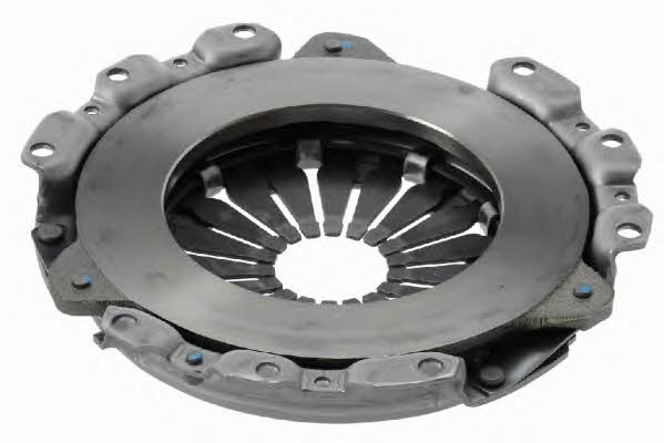 SACHS 3082 600 775 Clutch thrust plate 3082600775: Buy near me in Poland at 2407.PL - Good price!