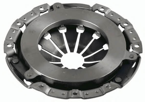 SACHS 3082 600 783 Clutch thrust plate 3082600783: Buy near me in Poland at 2407.PL - Good price!