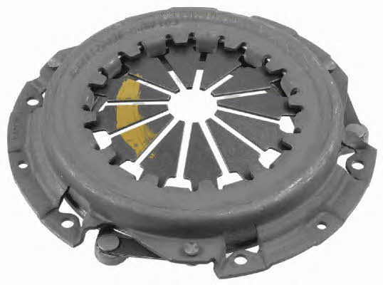 SACHS 3082 600 818 Clutch thrust plate 3082600818: Buy near me in Poland at 2407.PL - Good price!