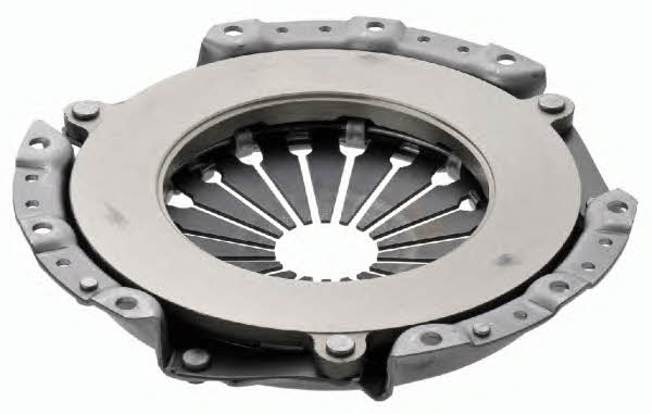SACHS 3082 600 778 Clutch thrust plate 3082600778: Buy near me in Poland at 2407.PL - Good price!