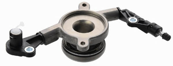 SACHS 3182 600 217 Release bearing 3182600217: Buy near me at 2407.PL in Poland at an Affordable price!