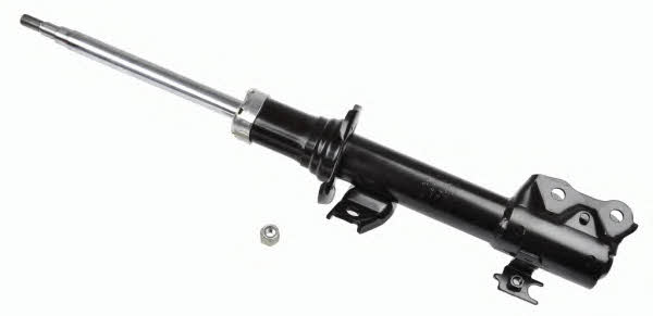 SACHS 315 345 Shock absorber assy 315345: Buy near me at 2407.PL in Poland at an Affordable price!