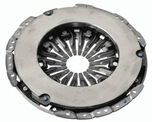SACHS 3082 654 422 Clutch thrust plate 3082654422: Buy near me at 2407.PL in Poland at an Affordable price!