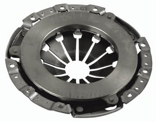 SACHS 3082 600 788 Clutch thrust plate 3082600788: Buy near me in Poland at 2407.PL - Good price!
