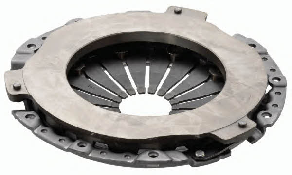 SACHS 3082 654 410 Clutch thrust plate 3082654410: Buy near me in Poland at 2407.PL - Good price!