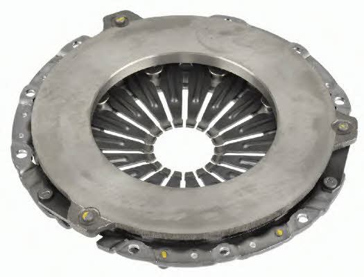 SACHS 3082 600 773 Clutch thrust plate 3082600773: Buy near me in Poland at 2407.PL - Good price!