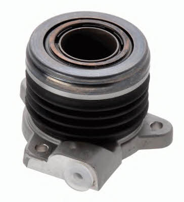 SACHS 3182 654 156 Release bearing 3182654156: Buy near me in Poland at 2407.PL - Good price!