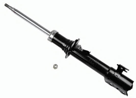 SACHS 315 346 Shock absorber assy 315346: Buy near me in Poland at 2407.PL - Good price!