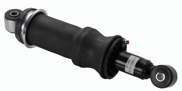 SACHS 316 373 Cab shock absorber 316373: Buy near me at 2407.PL in Poland at an Affordable price!