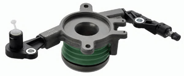 SACHS 3182 600 210 Release bearing 3182600210: Buy near me in Poland at 2407.PL - Good price!