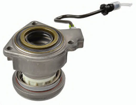 SACHS 3182 600 221 Release bearing 3182600221: Buy near me in Poland at 2407.PL - Good price!