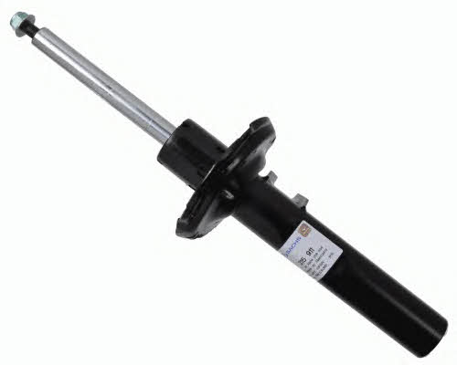 SACHS 315 911 Front oil and gas suspension shock absorber 315911: Buy near me at 2407.PL in Poland at an Affordable price!