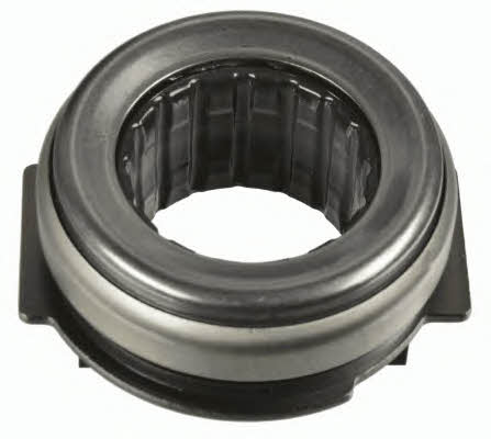 SACHS 3151 600 596 Release bearing 3151600596: Buy near me in Poland at 2407.PL - Good price!