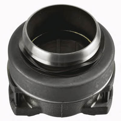 SACHS 3151 001 101 Release bearing 3151001101: Buy near me in Poland at 2407.PL - Good price!