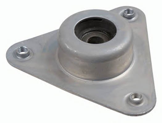 SACHS 803 069 Suspension Strut Support Mount 803069: Buy near me in Poland at 2407.PL - Good price!