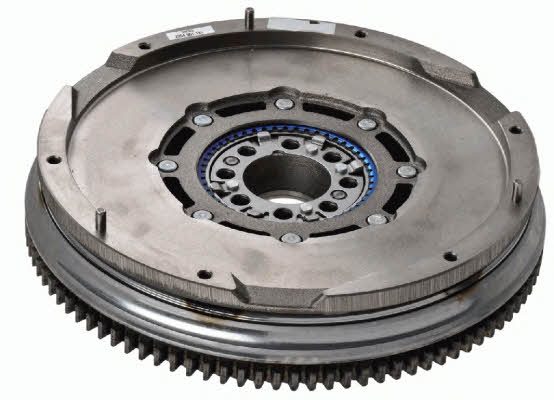 SACHS 2294 501 191 Flywheel 2294501191: Buy near me in Poland at 2407.PL - Good price!