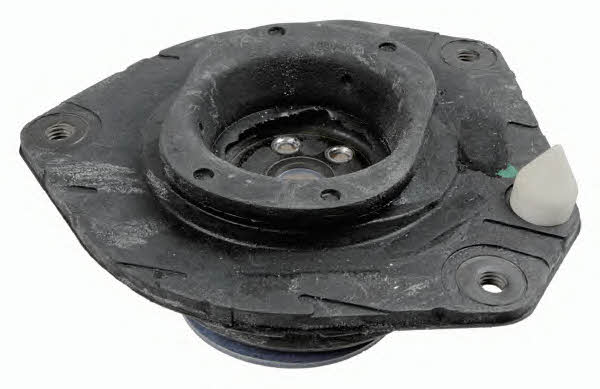SACHS 803 067 Front Shock Absorber Support 803067: Buy near me in Poland at 2407.PL - Good price!
