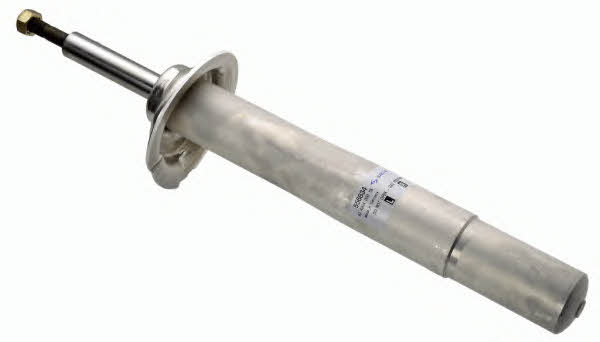 SACHS 556 834 Front oil and gas suspension shock absorber 556834: Buy near me in Poland at 2407.PL - Good price!