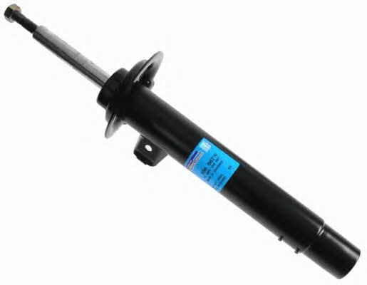 SACHS 556 867 Front Left Gas Oil Suspension Shock Absorber 556867: Buy near me in Poland at 2407.PL - Good price!