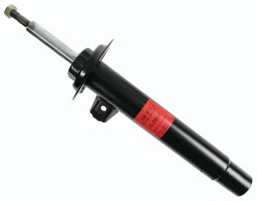 SACHS 556 873 Front Left Gas Oil Suspension Shock Absorber 556873: Buy near me in Poland at 2407.PL - Good price!
