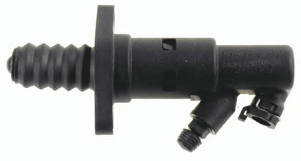 SACHS 6283 000 036 Clutch slave cylinder 6283000036: Buy near me in Poland at 2407.PL - Good price!