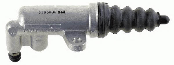 SACHS 6283 000 043 Clutch slave cylinder 6283000043: Buy near me in Poland at 2407.PL - Good price!