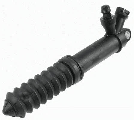 SACHS 6283 000 090 Clutch slave cylinder 6283000090: Buy near me in Poland at 2407.PL - Good price!