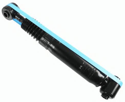 SACHS 310 140 Shock absorber assy 310140: Buy near me in Poland at 2407.PL - Good price!