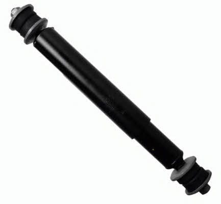 SACHS 310 790 Rear oil shock absorber 310790: Buy near me in Poland at 2407.PL - Good price!