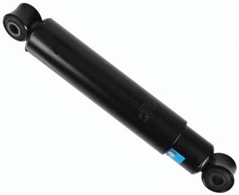 SACHS 310 807 Front oil shock absorber 310807: Buy near me in Poland at 2407.PL - Good price!