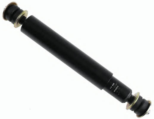 SACHS 310 959 Front oil shock absorber 310959: Buy near me in Poland at 2407.PL - Good price!