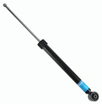 SACHS 310 978 Shock absorber assy 310978: Buy near me in Poland at 2407.PL - Good price!