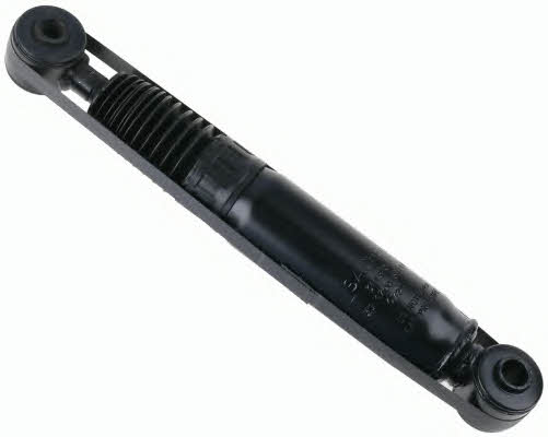 SACHS 311 370 Rear oil and gas suspension shock absorber 311370: Buy near me in Poland at 2407.PL - Good price!