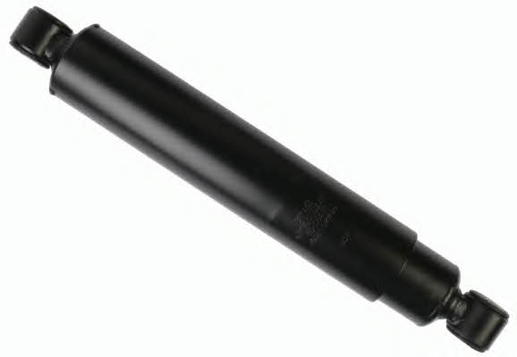 SACHS 311 493 Shock absorber assy 311493: Buy near me in Poland at 2407.PL - Good price!