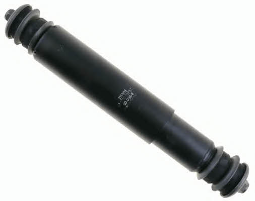 SACHS 311 503 Shock absorber assy 311503: Buy near me in Poland at 2407.PL - Good price!