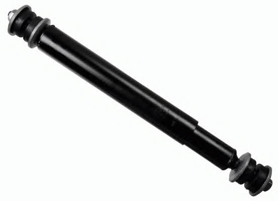 SACHS 311 613 Front oil shock absorber 311613: Buy near me at 2407.PL in Poland at an Affordable price!
