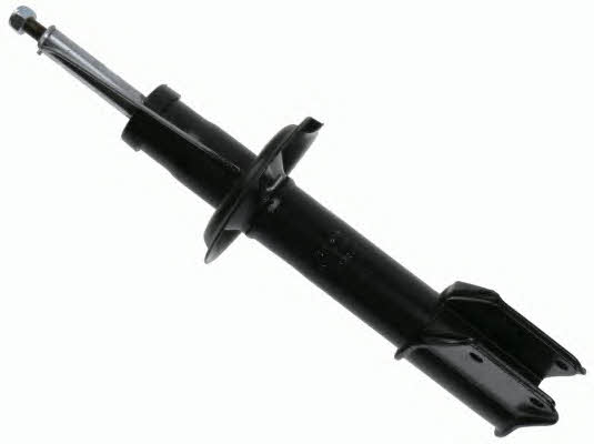 SACHS 311 616 Shock absorber assy 311616: Buy near me in Poland at 2407.PL - Good price!