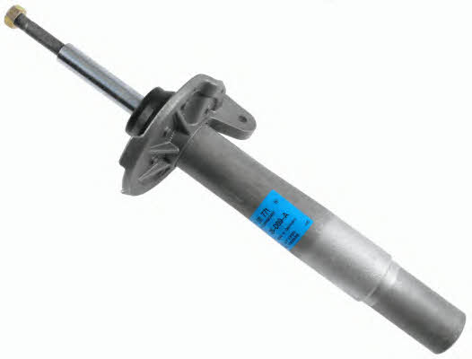 SACHS 311 771 Front Left Gas Oil Suspension Shock Absorber 311771: Buy near me in Poland at 2407.PL - Good price!