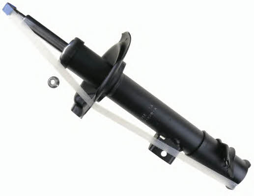 SACHS 312 113 Shock absorber assy 312113: Buy near me in Poland at 2407.PL - Good price!