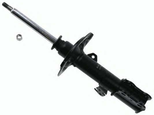 SACHS 312 119 Front Left Gas Oil Suspension Shock Absorber 312119: Buy near me at 2407.PL in Poland at an Affordable price!