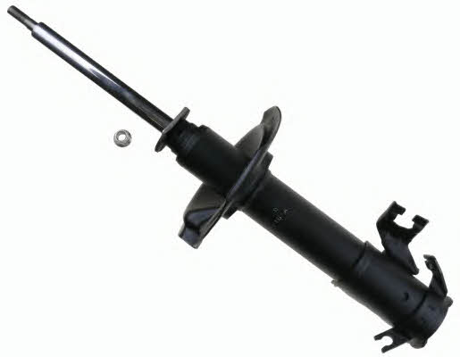 SACHS 312 197 Front Left Gas Oil Suspension Shock Absorber 312197: Buy near me at 2407.PL in Poland at an Affordable price!