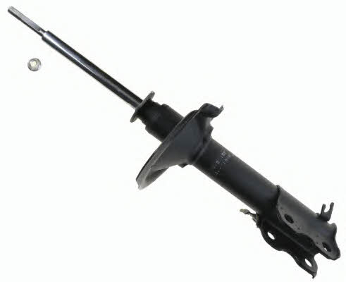 SACHS 312 199 Shock absorber assy 312199: Buy near me in Poland at 2407.PL - Good price!