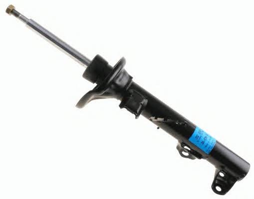 SACHS 312 253 Front Left Gas Oil Suspension Shock Absorber 312253: Buy near me in Poland at 2407.PL - Good price!