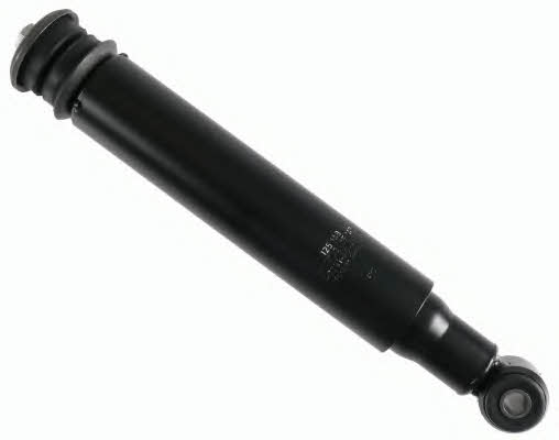 SACHS 125 148 Front oil shock absorber 125148: Buy near me in Poland at 2407.PL - Good price!