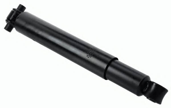 SACHS 125 510 Front oil shock absorber 125510: Buy near me in Poland at 2407.PL - Good price!