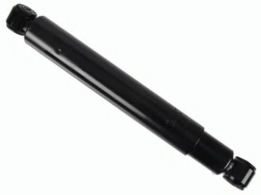 SACHS 125 898 Front oil shock absorber 125898: Buy near me at 2407.PL in Poland at an Affordable price!