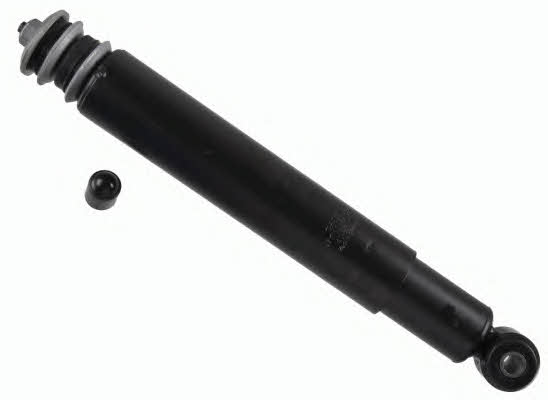SACHS 125 933 Shock absorber assy 125933: Buy near me in Poland at 2407.PL - Good price!