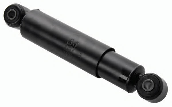SACHS 125 939 Front oil shock absorber 125939: Buy near me in Poland at 2407.PL - Good price!