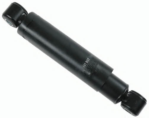 SACHS 131 907 Front oil shock absorber 131907: Buy near me in Poland at 2407.PL - Good price!